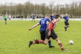 W.F.B. 1 - S.K.N.W.K. 1 (comp.) seizoen 2023-2024 (44/74)